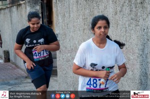 12052398_10154290747209251_6892000420576042792_o